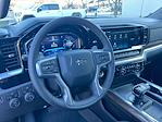 New 2026 Chevrolet Silverado 1500 RST Crew Cab for sale #KCC261118 - photo 12