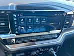 New 2026 Chevrolet Silverado 1500 RST Crew Cab for sale #KCC261118 - photo 14