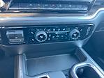 New 2026 Chevrolet Silverado 1500 RST Crew Cab for sale #KCC261118 - photo 15
