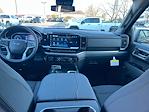 New 2026 Chevrolet Silverado 1500 RST Crew Cab for sale #KCC261118 - photo 17