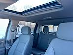 New 2026 Chevrolet Silverado 1500 RST Crew Cab for sale #KCC261118 - photo 18