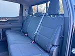 New 2026 Chevrolet Silverado 1500 RST Crew Cab for sale #KCC261118 - photo 19