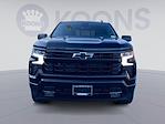 New 2026 Chevrolet Silverado 1500 RST Crew Cab for sale #KCC261118 - photo 7