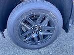 New 2026 Chevrolet Silverado 1500 RST Crew Cab for sale #KCC261118 - photo 8