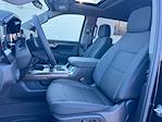 New 2026 Chevrolet Silverado 1500 RST Crew Cab for sale #KCC261118 - photo 9