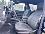 New 2026 Chevrolet Colorado LT Crew Cab for sale #KCC261129 - photo 10