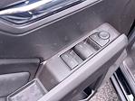 New 2026 Chevrolet Colorado LT Crew Cab for sale #KCC261129 - photo 12