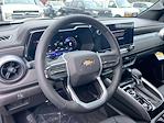 New 2026 Chevrolet Colorado LT Crew Cab for sale #KCC261129 - photo 13