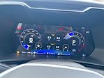 New 2026 Chevrolet Colorado LT Crew Cab for sale #KCC261129 - photo 14