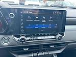 New 2026 Chevrolet Colorado LT Crew Cab for sale #KCC261129 - photo 15