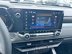 New 2026 Chevrolet Colorado LT Crew Cab for sale #KCC261129 - photo 17