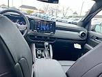 New 2026 Chevrolet Colorado LT Crew Cab for sale #KCC261129 - photo 19