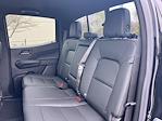 New 2026 Chevrolet Colorado LT Crew Cab for sale #KCC261129 - photo 20