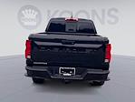 New 2026 Chevrolet Colorado LT Crew Cab for sale #KCC261129 - photo 4