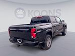 New 2026 Chevrolet Colorado LT Crew Cab for sale #KCC261129 - photo 5