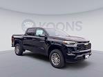 New 2026 Chevrolet Colorado LT Crew Cab for sale #KCC261129 - photo 7