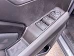 New 2026 Chevrolet Colorado LT Crew Cab for sale #KCC261130 - photo 11