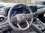 New 2026 Chevrolet Colorado LT Crew Cab for sale #KCC261130 - photo 12