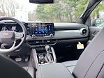 New 2026 Chevrolet Colorado LT Crew Cab for sale #KCC261130 - photo 16