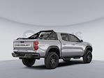 New 2026 Chevrolet Colorado LT Crew Cab 4WD Pickup for sale #KCC261130 - photo 3