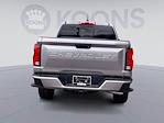 New 2026 Chevrolet Colorado LT Crew Cab for sale #KCC261130 - photo 4