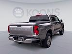 New 2026 Chevrolet Colorado LT Crew Cab for sale #KCC261130 - photo 5