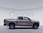 New 2026 Chevrolet Colorado LT Crew Cab for sale #KCC261130 - photo 6