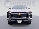 New 2026 Chevrolet Colorado LT Crew Cab for sale #KCC261130 - photo 7