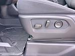 New 2026 Chevrolet Silverado 1500 RST Crew Cab for sale #KCC261131 - photo 10