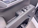 New 2026 Chevrolet Silverado 1500 RST Crew Cab for sale #KCC261131 - photo 11