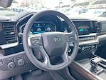 New 2026 Chevrolet Silverado 1500 RST Crew Cab for sale #KCC261131 - photo 12