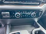 New 2026 Chevrolet Silverado 1500 RST Crew Cab for sale #KCC261131 - photo 14