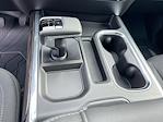 New 2026 Chevrolet Silverado 1500 RST Crew Cab for sale #KCC261131 - photo 15
