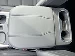 New 2026 Chevrolet Silverado 1500 RST Crew Cab for sale #KCC261131 - photo 16