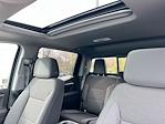 New 2026 Chevrolet Silverado 1500 RST Crew Cab for sale #KCC261131 - photo 17