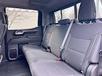 New 2026 Chevrolet Silverado 1500 RST Crew Cab for sale #KCC261131 - photo 18