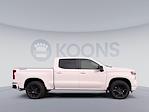 New 2026 Chevrolet Silverado 1500 RST Crew Cab for sale #KCC261131 - photo 6