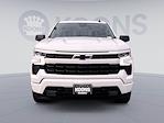 New 2026 Chevrolet Silverado 1500 RST Crew Cab for sale #KCC261131 - photo 7
