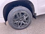 New 2026 Chevrolet Silverado 1500 RST Crew Cab for sale #KCC261131 - photo 8