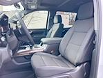 New 2026 Chevrolet Silverado 1500 RST Crew Cab for sale #KCC261131 - photo 9
