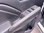 New 2026 Chevrolet Colorado Trail Boss Crew Cab for sale #KCC261133 - photo 10