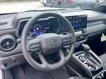 New 2026 Chevrolet Colorado Trail Boss Crew Cab for sale #KCC261133 - photo 11