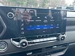 New 2026 Chevrolet Colorado Trail Boss Crew Cab for sale #KCC261133 - photo 13