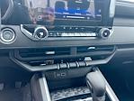New 2026 Chevrolet Colorado Trail Boss Crew Cab for sale #KCC261133 - photo 14