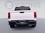 New 2026 Chevrolet Colorado Trail Boss Crew Cab for sale #KCC261133 - photo 4
