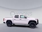 New 2026 Chevrolet Colorado Trail Boss Crew Cab for sale #KCC261133 - photo 6