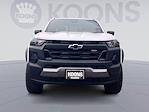 New 2026 Chevrolet Colorado Trail Boss Crew Cab for sale #KCC261133 - photo 7