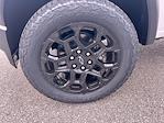 New 2026 Chevrolet Colorado Trail Boss Crew Cab for sale #KCC261133 - photo 8