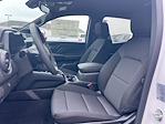 New 2026 Chevrolet Colorado Trail Boss Crew Cab for sale #KCC261133 - photo 9