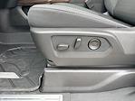 New 2026 Chevrolet Silverado 1500 RST Crew Cab for sale #KCC261140 - photo 11
